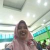 emysikemi
