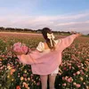 bich.nhien778