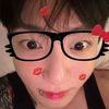bangtan2918