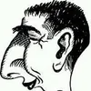 vicentearen