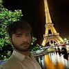 shoaib.bhatti7270