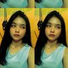 rararara9438