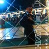 mahmoud.zaky4