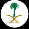 bs_fsl11