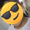 user8616724340022