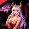 nanaely8