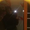 rixx_arifa02