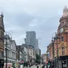 danielkar108