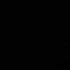 q_ul6