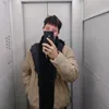 n1k0ulaii