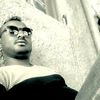 mohammednur9131