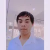 hoangminhvuong96
