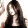 thv.jeon.kim