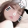 chau02811
