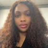 ruthie_iz