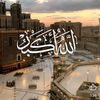 sohaib6029