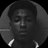 erick_life_808