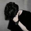 sadboysadboy819