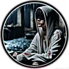 user1107967214088