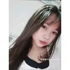 thuyquynh8555