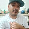 manuel.berrellesa