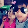 .sayar.kyaw