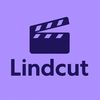Lindcut2
