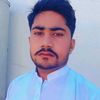 younas158wb