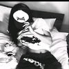 cipaaaaa0411