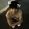 p_purebl
