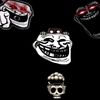 user9469534245456