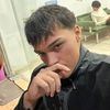 arizcinarr
