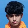 rameshkunwar33