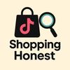 shoppinghonest