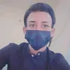 user9311666117752