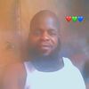 user9801904697068