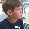 nicolettapinelli1
