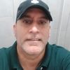 jf.ikach