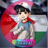forhad_jakarat_official