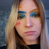 kaja_katya_makeup