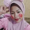 citra.lestari4910