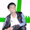 feeysal47