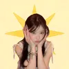 may_marya