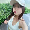 thanhhangne29