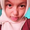 laaa_0830