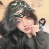 tya.dew62