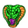sinnastoiashii