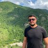 orkhan_farzaliev