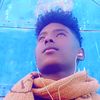 user80559651237470