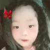 sa.pha.coi.ly.thi2